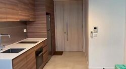 The Panorama (D20), Condominium #636802621